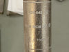 HOMAC 1000 MCM 2 Hole Compression Lug, L-1000-NT