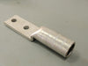 HOMAC 1000 MCM 2 Hole Compression Lug, L-1000-NT
