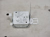 IBERVILLE BC-52151-KSSX 4" Square Junction Box 1-1/2", Box of 25