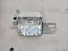 IBERVILLE BC-52151-KSSX 4" Square Junction Box 1-1/2", Box of 25
