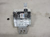 IBERVILLE BC-52151-KSSX 4" Square Junction Box 1-1/2", Box of 25