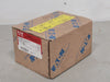 EATON 1/2" Conduit Outlet Box with Cover GRUE-19