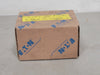 EATON 1/2" Conduit Outlet Box with Cover GRUE-19