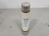 FERRAZ SHAWMUT 20E Amp Current Limiting Fuse A055F1D0R0-20E