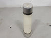 FERRAZ SHAWMUT 20E Amp Current Limiting Fuse A055F1D0R0-20E