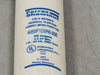 FERRAZ SHAWMUT 20E Amp Current Limiting Fuse A055F1D0R0-20E