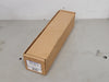 FERRAZ SHAWMUT 20E Amp Current Limiting Fuse A055F1D0R0-20E