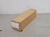 ABB 63 Amp Medium Voltage Fuse 1YMB531003M0007
