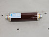 ABB 63 Amp Medium Voltage Fuse 1YMB531003M0007