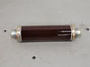 ABB 63 Amp Medium Voltage Fuse 1YMB531003M0007