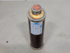 ABB 63 Amp Medium Voltage Fuse 1YMB531003M0007