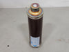 ABB 63 Amp Medium Voltage Fuse 1YMB531003M0007