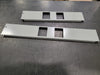 SIEMENS 6BL2C Switchboards Breaker Mounting Kit