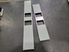 SIEMENS 6BL2C Switchboards Breaker Mounting Kit
