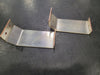 SIEMENS 6BL2C Switchboards Breaker Mounting Kit