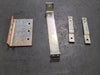 SIEMENS 6BL2C Switchboards Breaker Mounting Kit
