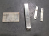 SIEMENS 6BL2C Switchboards Breaker Mounting Kit