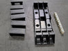 SIEMENS 6BL2C Switchboards Breaker Mounting Kit