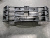 SIEMENS 6BL2C Switchboards Breaker Mounting Kit