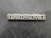 SIEMENS 6BL2C Switchboards Breaker Mounting Kit