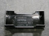 SIEMENS 6BL2C Switchboards Breaker Mounting Kit