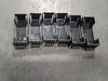 SIEMENS 6BL2C Switchboards Breaker Mounting Kit
