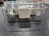 AIMLITE Running Man Sign CRPN120361WHT-26WLA/ATD