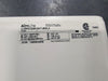 AIMLITE Running Man Sign CRPN120361WHT-26WLA/ATD