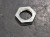THOMAS & BETTS 3/8" Conduit Locknut 140 (Box of 100)