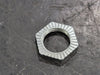 THOMAS & BETTS 3/8" Conduit Locknut 140 (Box of 100)