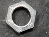 THOMAS & BETTS 3/8" Conduit Locknut 140 (Box of 100)