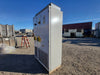 ABB 300 hp, 600 Volts, 3-Phase VFD ACS800-37-0400-7