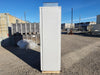 ABB 300 hp, 600 Volts, 3-Phase VFD ACS800-37-0400-7