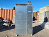 ABB 300 hp, 600 Volts, 3-Phase VFD ACS800-37-0400-7