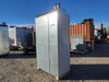 ABB 300 hp, 600 Volts, 3-Phase VFD ACS800-37-0400-7