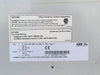 ABB 300 hp, 600 Volts, 3-Phase VFD ACS800-37-0400-7
