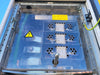 ABB 300 hp, 600 Volts, 3-Phase VFD ACS800-37-0400-7
