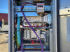 ABB 300 hp, 600 Volts, 3-Phase VFD ACS800-37-0400-7