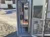 ABB 300 hp, 600 Volts, 3-Phase VFD ACS800-37-0400-7