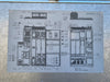 ABB 300 hp, 600 Volts, 3-Phase VFD ACS800-37-0400-7