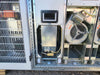 ABB 300 hp, 600 Volts, 3-Phase VFD ACS800-37-0400-7
