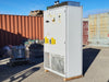 ABB 300 hp, 600 Volts, 3-Phase VFD ACS800-37-0400-7
