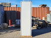 ABB 300 hp, 600 Volts, 3-Phase VFD ACS800-37-0400-7