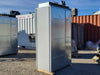ABB 300 hp, 600 Volts, 3-Phase VFD ACS800-37-0400-7