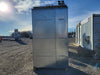 ABB 300 hp, 600 Volts, 3-Phase VFD ACS800-37-0400-7