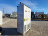 ABB 300 hp, 600 Volts, 3-Phase VFD ACS800-37-0400-7
