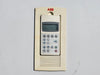 ABB 300 hp, 600 Volts, 3-Phase VFD ACS800-37-0400-7