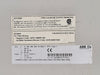 ABB 300 hp, 600 Volts, 3-Phase VFD ACS800-37-0400-7