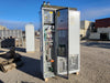 ABB 300 hp, 600 Volts, 3-Phase VFD ACS800-37-0400-7
