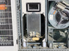 ABB 300 hp, 600 Volts, 3-Phase VFD ACS800-37-0400-7
